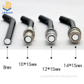 /msite/products/detail/productid/62982941/id/1515537.html